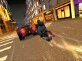 Midnight Club 2 PS2 Trailer