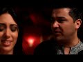 Dokhtarake Mazari by Ramin Atash