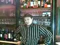 videos de Angelo Mauro in Antica Tropea 3