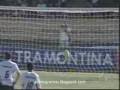 25/02/2007 - 8ª Rodada Gauchão - São José-CS 1 X 1 GRÊMIO