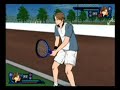 Quarterfinals Haru vs Raidon Part 2 Quarterfinals Haru vs Raidon Part 2