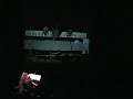die-schlossorgel-klaviermelodie-des-spukschlosses-im-ep.html