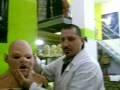 Effetti speciali, Special Effects, Stefano Pizzolitto Effetti speciali, Special Effects, Stefano Pizzolitto