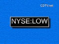CDTV.net 2009-11-16 Stock Market News, Trading News, Analysis & Dividend Reports