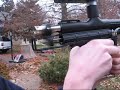 WGP Tactical Autococker