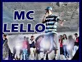 MC LELLO- AGUIA1 .. MC LELLO- AGUIA1 ..