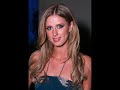 paris and nicky hilton...