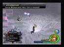 defeating-xenmas-part-four-ending-the-tale.html