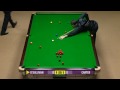 World Snooker Final 2008 - Frame 15 (part 1) World Snooker Final 2008 - Frame 15 (part 1)