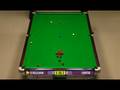videos de World Snooker Final 2008 - Frame 15 (part 1)