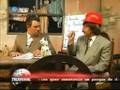 Telerural 9-9-08 - parte 2