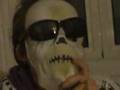 le-squelette-fumeur-