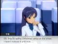Chihaya Kisaragi December affair (subbed)