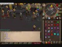 Vr vs RoT for #2 P2P