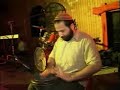Shabbes Kodesh