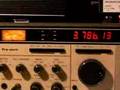 j5c on 80M. SSB