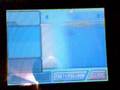 Using-Action-Replay-