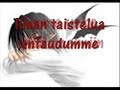 irina lyrics