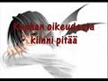 irina lyrics