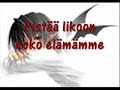 irina lyrics