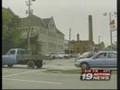 News Report On Elyria High School