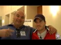 Main Event - The winner is Luigi Pignataro Guarda video