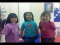 The Alphabet Song (Learn It)