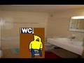 videos de De Ultieme Remix