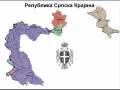 videos de Republika Srpska Krajina: priznajte nezavisnost RSK 4.8.2008