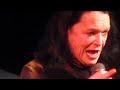 \"Duality\" by Anne Waldman, Steven Taylor, and Tyler Burba