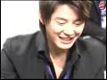 {GOE;SS} 08.01.17 Yahoo Live Talk [English Subbed] 4/7