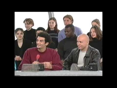 Image de prévisualisation YouTube