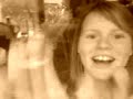 catchin the fly x