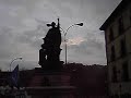Ordizia a tercera