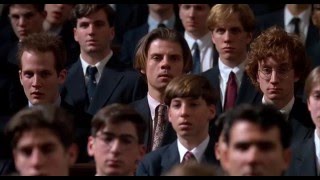 La vibración del 5 de abril