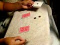 coin matrixxx