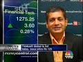 Sudarshan Sukhani's top 3 picks for trade today