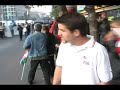 budapesti zavarg�sok/1 2006. okt. 23. hvg.hu