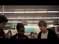 Video: The Mystery Item Prank - Pranksist