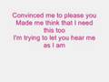 Sara-Bareilles-Love-