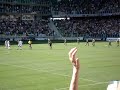 FC Groningen - Heracles: 2-1 FC Groningen - Heracles: 2-1