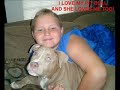 Video about BSL. This video is dedicated to all those who are fighting BSL.