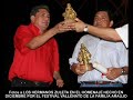 viva la tierra paramilitar   hermanos zuleta vallenato