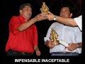 viva la tierra paramilitar   hermanos zuleta vallenato