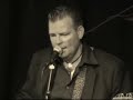 RONNIE NIGHTINGALE-TEDS ON STAGE VOL 1 RONNIE NIGHTINGALE-TEDS ON STAGE VOL 1