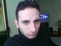 kemal sui�mez