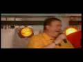 Cj Sunset We Gaan Naar Oostenrijk Official Music Video and Lyrics