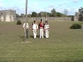 Angry Mexicans