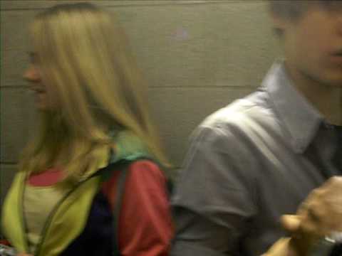 justin bieber and miley cyrus kissing. miley cyrus kissing justin bieber  This feature is not available right