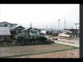 LOUVOR RURAL - NAMORO DO CRENTE